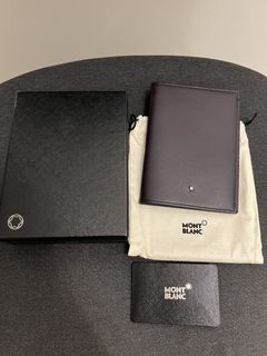 （分類：）位於 。 由 health_beautypro 提交（商品編號 1449475467，圖片 1）。簡介： 。