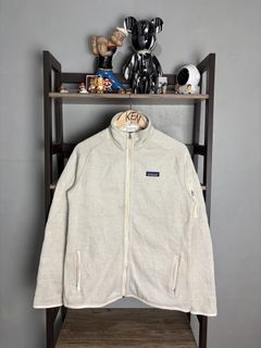 (Category: ) located in . Submitted by thriftnikenv.2 (Listing ID 1449511687, Image 1). Description: .