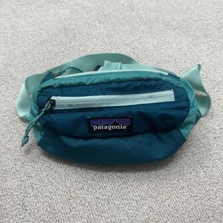 (Category: ) located in . Submitted by rnthriftstore (Listing ID 1449488431, Image 1). Description: .