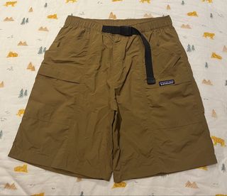 （分類：）位於 。 由 happy_zel24 提交（商品編號 1449441956，圖片 1）。簡介： 。