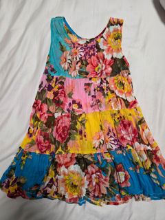 (Category: ) located in . Submitted by tanhp (Listing ID 1449446841, Image 1). Description: .