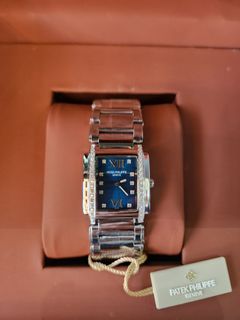 (Category: ) located in . Submitted by 09212011221 (Listing ID 1449412152, Image 1). Description: .