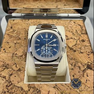 (Category: ) located in . Submitted by luxclusive.trading (Listing ID 1449390978, Image 1). Description: .