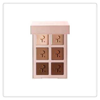 （分類：）位於 。 由 ourface.shop 提交（商品編號 1449362409，圖片 1）。簡介： 。