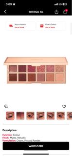 (Category: ) located in . Submitted by dreamybubbles (Listing ID 1449420486, Image 1). Description: .