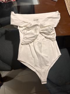 (Category: ) located in . Submitted by aym_905 (Listing ID 1449480269, Image 1). Description: .