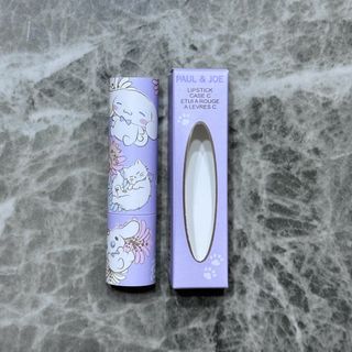 （分類：）位於 。 由 zoella_sss 提交（商品編號 1449345611，圖片 1）。簡介： 。