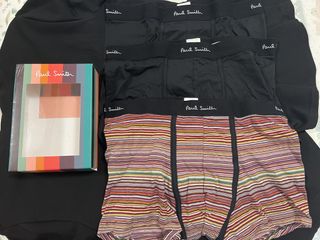 （分類：）位於 。 由 hello_016 提交（商品編號 1449390774，圖片 1）。簡介： 。