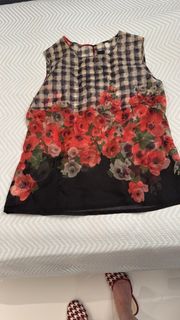 （分類：）位於 。 由 xjesscheung 提交（商品編號 1449492317，圖片 1）。簡介： 。