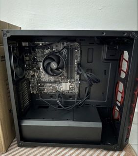 (Category: ) located in . Submitted by syafi123 (Listing ID 1449509817, Image 1). Description: .
