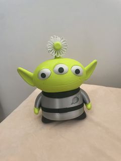（分類：）位於 。 由 diybase 提交（商品編號 1449403118，圖片 1）。簡介： 。