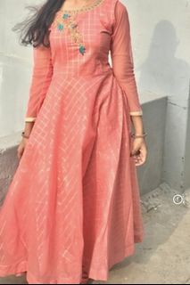 (Category: ) located in . Submitted by kirthiga0510972 (Listing ID 1449467273, Image 1). Description: .