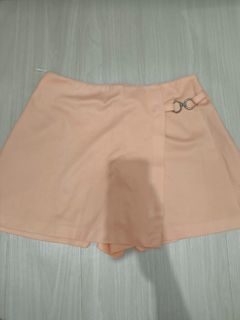 (Category: ) located in . Submitted by weyt_k (Listing ID 1449506289, Image 1). Description: .