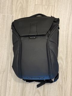 （分類：）位於 。 由 hw1234 提交（商品編號 1449384608，圖片 1）。簡介： 。