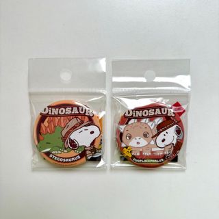 由 bread88954 (刊登 ID 1449456333，圖片 1) 提交，位於 的 (類別：)，說明：。