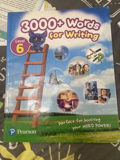 （分類：）位於 。 由 monmoncafe 提交（商品編號 1449495252，圖片 1）。簡介： 。