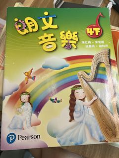 （分類：）位於 。 由 kiki802 提交（商品編號 1449398564，圖片 1）。簡介： 。