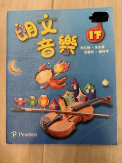 （分類：）位於 。 由 likeshare 提交（商品編號 1449473461，圖片 1）。簡介： 。