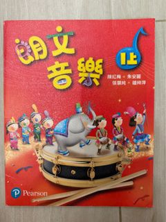 （分類：）位於 。 由 likeshare 提交（商品編號 1449462743，圖片 1）。簡介： 。