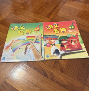 （分類：）位於 。 由 carreyng 提交（商品編號 1449440502，圖片 1）。簡介： 。