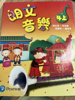（分類：）位於 。 由 kiki802 提交（商品編號 1449400188，圖片 1）。簡介： 。