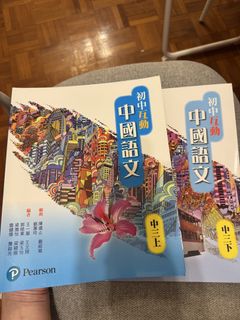 （分類：）位於 。 由 elsael 提交（商品編號 1449505640，圖片 1）。簡介： 。