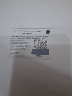 （分類：）位於 。 由 jojo619 提交（商品編號 1449502556，圖片 1）。簡介： 。