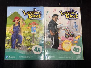（分類：）位於 。 由 siupopo999 提交（商品編號 1449496864，圖片 1）。簡介： 。