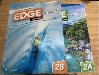 （分類：）位於 。 由 youngrabbit_133785 提交（商品編號 1449406544，圖片 1）。簡介： 。