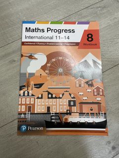 （分類：）位於 。 由 suckmydlck 提交（商品編號 1449463404，圖片 1）。簡介： 。