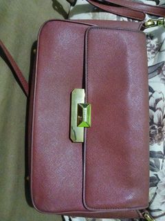 (Kategori: ) berada di . Dikirim oleh vee.189 (ID iklan 1449453743, Gambar 1). Deskripsi: .