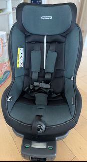 （分類：）位於 。 由 msachen 提交（商品編號 1449334451，圖片 1）。簡介： 。
