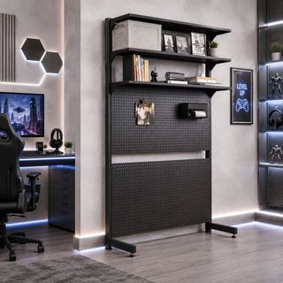 (Category: ) located in . Submitted by _luxehomeliving_ (Listing ID 1449369109, Image 1). Description: .