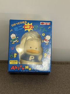 （分類：）位於 。 由 248tdmkwf4 提交（商品編號 1449491987，圖片 1）。簡介： 。