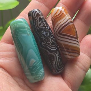 (Category: ) located in . Submitted by simply.nature2015 (Listing ID 1449517528, Image 1). Description: .