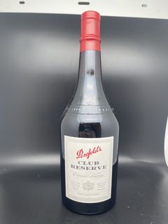 Gin 氈酒 / Vodka 伏特加/ Shochu 燒酌/  Champagne 香檳/ Red Wine 紅酒 Collection item 1