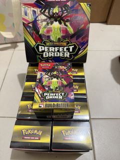 (Category: ) located in . Submitted by jming1212 (Listing ID 1449352045, Image 1). Description: .