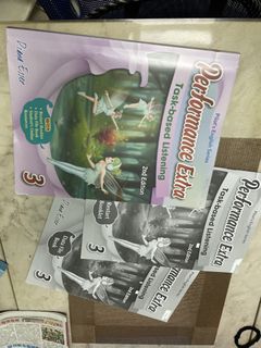 （分類：）位於 。 由 gloglogloria-0 提交（商品編號 1449506812，圖片 1）。簡介： 。