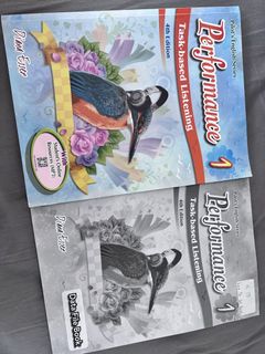 （分類：）位於 。 由 rainkylau298440 提交（商品編號 1449476762，圖片 1）。簡介： 。