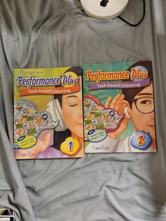 （分類：）位於 。 由 somepaky42926 提交（商品編號 1449464328，圖片 1）。簡介： 。
