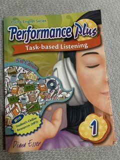 （分類：）位於 。 由 chloe_karona 提交（商品編號 1449510565，圖片 1）。簡介： 。