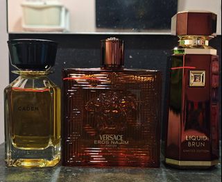 (Category: ) located in . Submitted by muhd_noh (Listing ID 1449350010, Image 1). Description: .