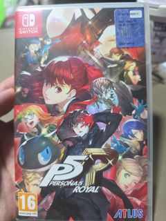 (Category: ) located in . Submitted by desmond_99 (Listing ID 1449524390, Image 1). Description: .