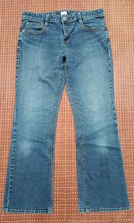 (Category: ) located in . Submitted by aydenthriftwear (Listing ID 1449492060, Image 1). Description: .