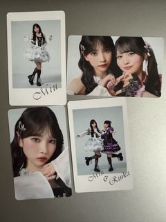 （分類：）位於 。 由 mayomidomido 提交（商品編號 1449437388，圖片 1）。簡介： 。