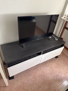 (Category: ) located in . Submitted by hhometown (Listing ID 1449389784, Image 1). Description: .