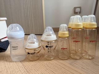 （分類：）位於 。 由 yh136 提交（商品編號 1449432311，圖片 1）。簡介： 。