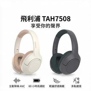 由 futureroad99 (刊登 ID 1449509759，圖片 1) 提交，位於 的 (類別：)，說明：。