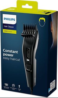 (Category: ) located in . Submitted by tm_tp_cashconverters (Listing ID 1449424543, Image 1). Description: .