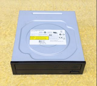 （分類：）位於 。 由 gbhk4824 提交（商品編號 1443986437，圖片 1）。簡介： 。